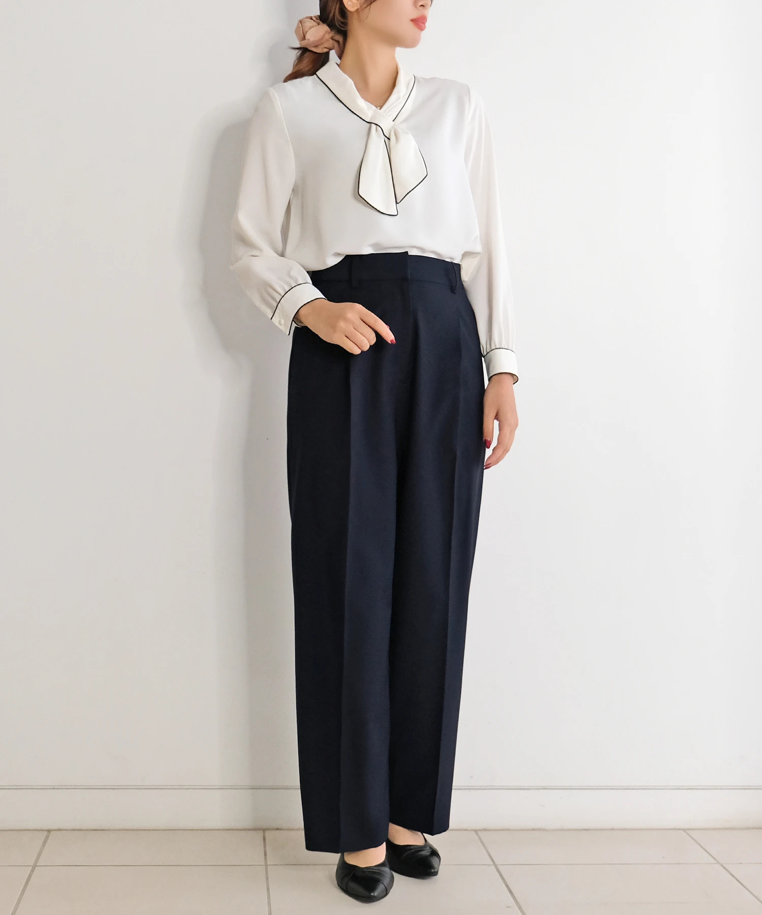 ICHIE STRAWBERRY-FIELDS（イチエ ストロベリーフィールズ）｜ウール