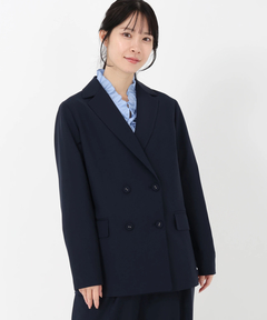 ジャケット・アウター strawberry ジャケット/アウター アイテム一覧｜STRAWBERRY-FIELDS