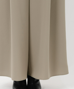 ICHIE STRAWBERRY-FIELDS(イチエ ストロベリーフィールズ) |バックディティールコンビネゾン