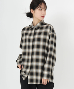 公式】 STRAWBERRY-FIELDS(ストロベリーフィールズ)