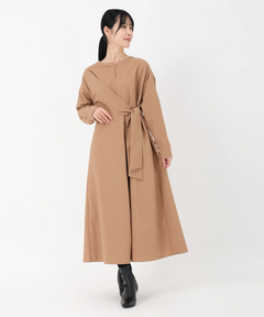 ワンピース アイテム一覧｜STRAWBERRY-FIELDS（ストロベリーフィールズ）