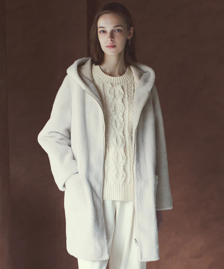 ICHIE STRAWBERRY-FIELDS（イチエ ストロベリーフィールズ