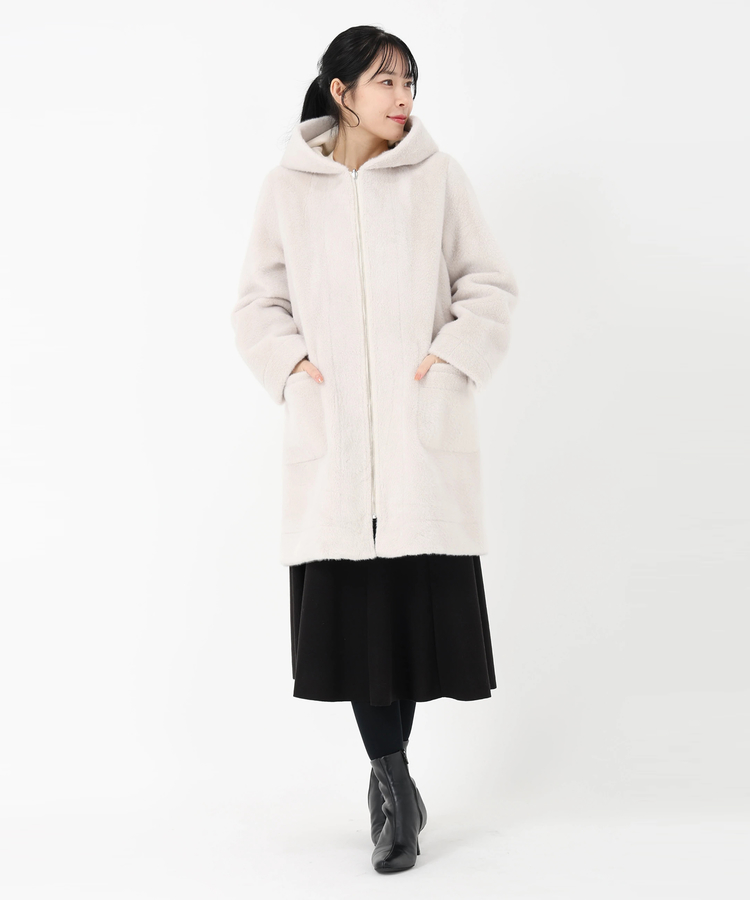 ICHIE STRAWBERRY-FIELDS（イチエ ストロベリーフィールズ