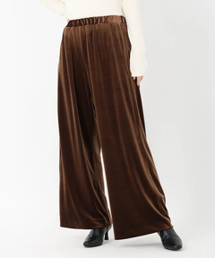 B品 アイテム一覧｜STRAWBERRY-FIELDS（ストロベリーフィールズ）