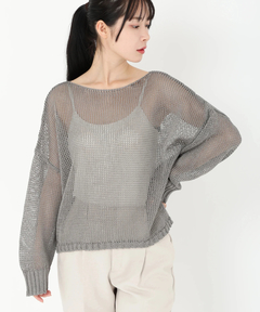 B品 アイテム一覧｜STRAWBERRY-FIELDS（ストロベリーフィールズ）