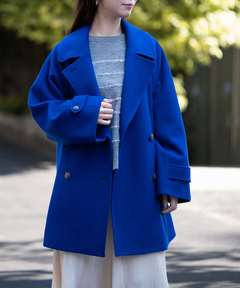 ICHIE STRAWBERRY-FIELDS(イチエ ストロベリーフィールズ)｜その他