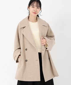 その他アウター アイテム一覧｜STRAWBERRY-FIELDS（ストロベリー