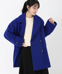 その他アウター アイテム一覧｜STRAWBERRY-FIELDS（ストロベリー