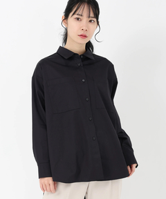 トップス アイテム一覧｜STRAWBERRY-FIELDS（ストロベリーフィールズ）