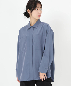 B品 アイテム一覧｜STRAWBERRY-FIELDS（ストロベリーフィールズ）