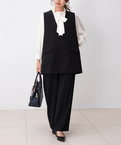 パンツ アイテム一覧｜STRAWBERRY-FIELDS（ストロベリーフィールズ）