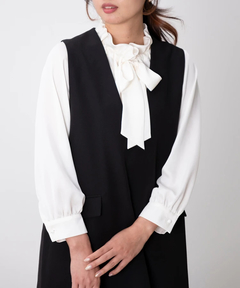 ICHIE STRAWBERRY-FIELDS(イチエ ストロベリーフィールズ)｜その他