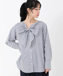 公式】 STRAWBERRY-FIELDS(ストロベリーフィールズ)