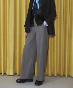 アイテム一覧｜STRAWBERRY-FIELDS（ストロベリーフィールズ）