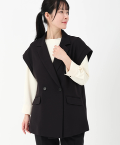 ジャケット/アウター アイテム一覧｜STRAWBERRY-FIELDS（ストロベリー