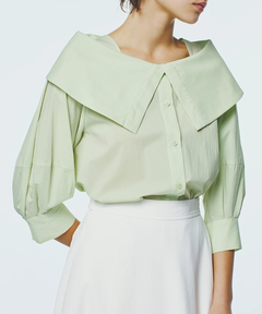 公式】 STRAWBERRY-FIELDS(ストロベリーフィールズ)