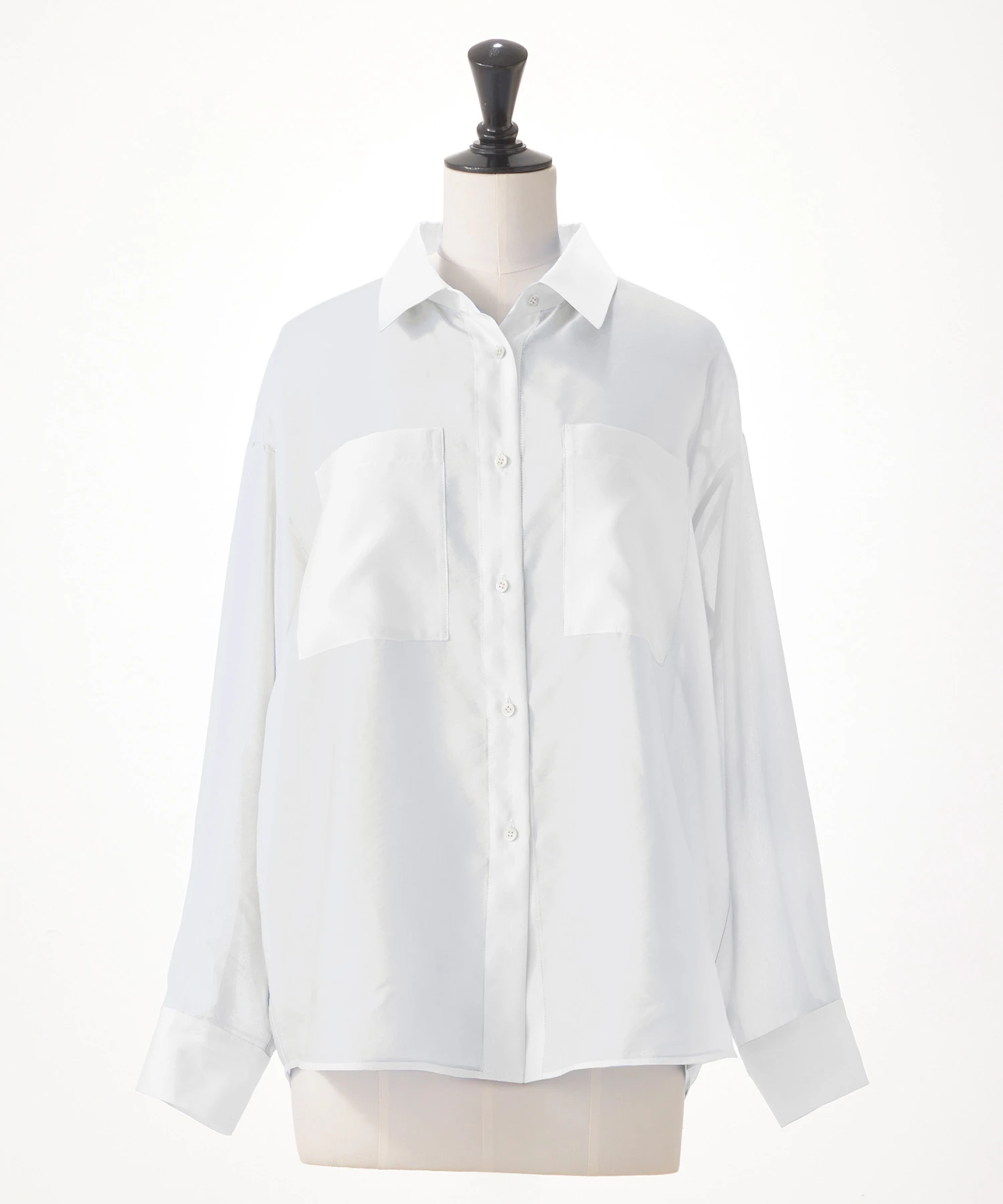 ICHIE STRAWBERRY-FIELDS（イチエ ストロベリーフィールズ）｜シアー