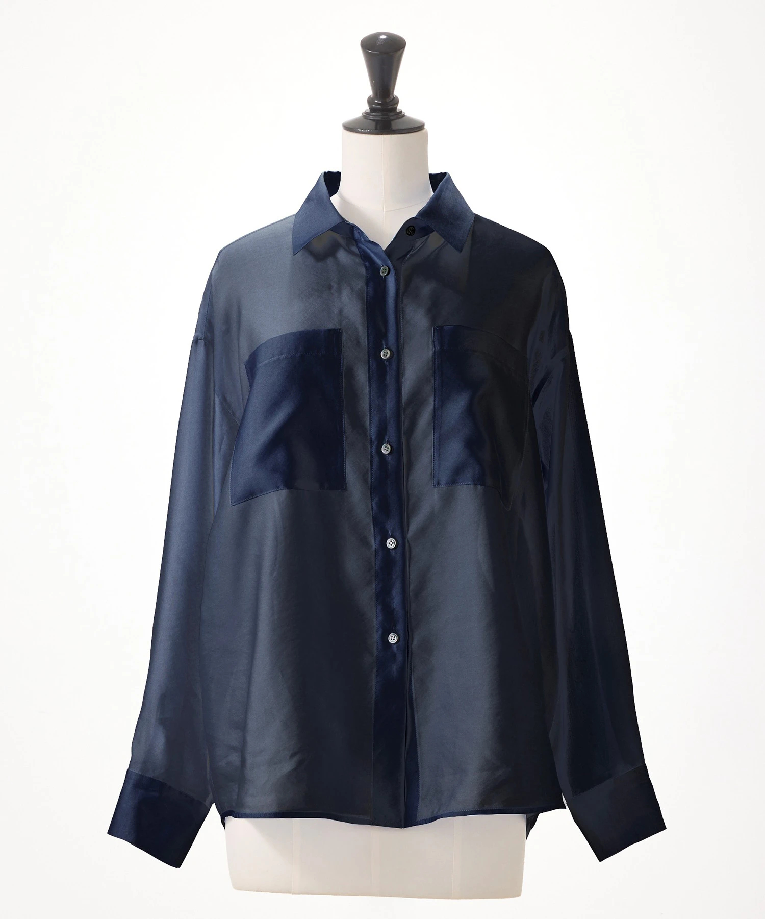 ICHIE STRAWBERRY-FIELDS（イチエ ストロベリーフィールズ）｜シアー