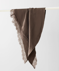 ICHIE STRAWBERRY-FIELDS(イチエ ストロベリーフィールズ) |レーストリムストール