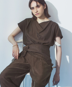 ICHIE STRAWBERRY-FIELDS(イチエ ストロベリーフィールズ) |レーストリムストール