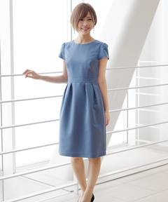 Strawberry Fields Outlet ストロベリーフィールズ ワンピース アイテム一覧 Strawberry Fields Outlet ストロベリーフィールズ アウトレット
