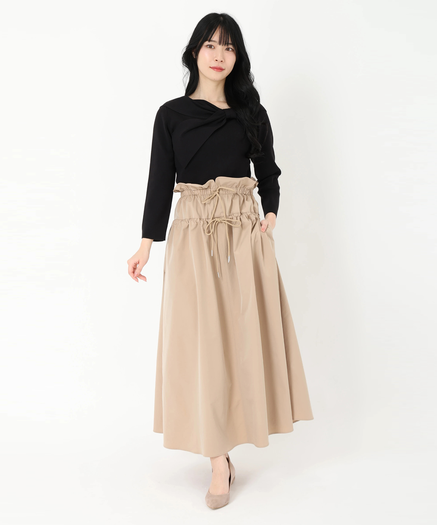 unity mws pmagジャンク品詰め合わせ unity mws pmagジャンク品詰め合わせ