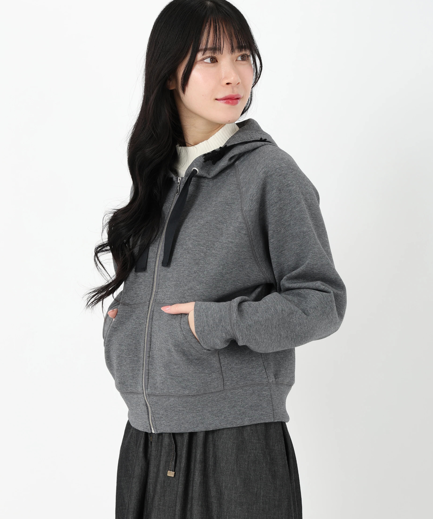 ラグビー　カンタベリー クイーンズランドマルーンズ パーカー フーディー ラグビー カンタベリー クイーンズランドマルーンズ パーカー