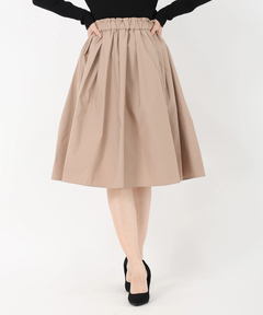 ICHIE STRAWBERRY-FIELDS(イチエ ストロベリーフィールズ