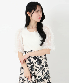 B品 アイテム一覧｜STRAWBERRY-FIELDS（ストロベリーフィールズ）