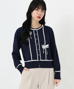 B品 アイテム一覧｜STRAWBERRY-FIELDS（ストロベリーフィールズ）