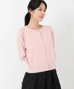 トップス アイテム一覧｜STRAWBERRY-FIELDS（ストロベリー