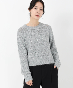 【極美品✨】定価30,800円❤️STRAWBERRY-FIELDS grace Strawberry Fields - Clarifying, Lymphatic Support Serum