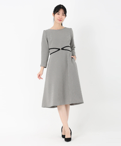 STRAWBERRY-FIELDS ドレス　新品 ワンピース（ドレス）｜STRAWBERRY-FIELDS（ストロベリー