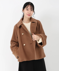 その他アウター アイテム一覧｜STRAWBERRY-FIELDS（ストロベリー