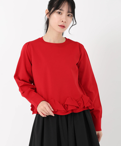 トップス アイテム一覧｜STRAWBERRY-FIELDS（ストロベリーフィールズ）