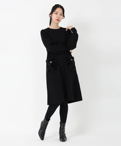 ワンピース アイテム一覧｜STRAWBERRY-FIELDS（ストロベリーフィールズ）