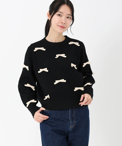 ニット アイテム一覧｜STRAWBERRY-FIELDS（ストロベリーフィールズ）