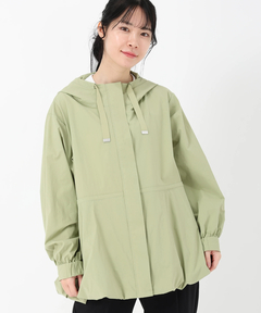 ジャケット/アウター アイテム一覧｜STRAWBERRY-FIELDS（ストロベリー