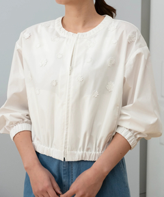 公式】 STRAWBERRY-FIELDS(ストロベリーフィールズ)