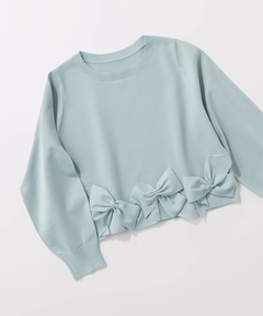 ニット、カーディガン アイテム一覧｜STRAWBERRY-FIELDS（ストロベリー