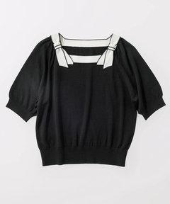 ニット、カーディガン アイテム一覧｜STRAWBERRY-FIELDS（ストロベリー